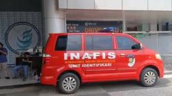 Rekonstruksi Kasus Kekerasan Oknum Dosen terhadap Dokter di RSI Sultan Agung, Peragakan 13 Adegan