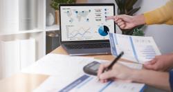 Pertumbuhan Ekonomi RI 2026 Diprediksi di Atas 5%,Ini Penopangnya