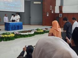 280 Eks-Anggota NII di Jabar Resmi Cabut Baiat dan Kembali ke NKRI