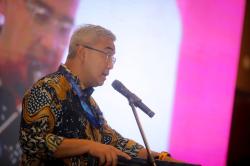 Pemkot Bandung Hormati Proses Hukum dan Perkuat Reformasi Birokrasi