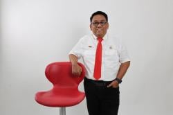 Society 5.0 dan Realita Digital yang Belum Sepenuhnya Kita Kuasai