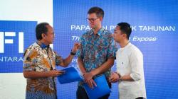 Ternyata Begini Inovasi Guardian dan IKEA untuk Terus Tumbuh di Indonesia