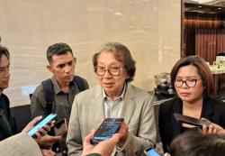 Inovasi Kedokteran: Penanganan Cedera Saraf, Otot, dan Persendian Kini Lebih Cepat dan Akurat