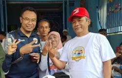 Eks Sekda Sragen Kritik Keras Bupati: Birokrat Makan Tak Sehat, Tidur Tak Nyenyak