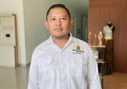 Kadin Desak Percepatan Revisi Perda RTRW Demi Kepastian Investasi