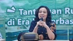 RS Kemenkes Surabaya dan Arsada Jatim Dorong Penguatan Rumah Sakit Berbasis Kompetensi