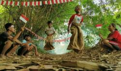 6.000 Karya Foto Bersaing! Ajang Spektakuler “Joy in Nusantara” dari Lensa Ribuan Kreator Tanah Air