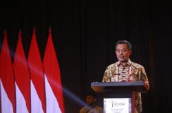 Kemendagri Sebut Ada 43 Daerah yang Inovatif, Ini Nama-namanya!