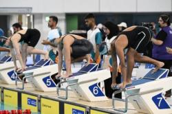 Mantab! Indonesia Sukses Raih Emas di Asian Youth Para Games 2025