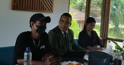 Jejak Waktu 16–22 Mei: Rekening Atas Nama Kabubu Dibuka Malam Hari, Diisi Rp2 Miliar, Lalu Kosong