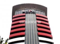 Terkait Kasus K3 Kemnaker, KPK Tetapkan 3 Tersangka Baru