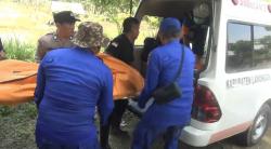 Dua Hari Dicari, Remaja Tenggelam di Waduk Lamongan Ditemukan Tak Bernyawa