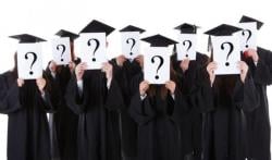 Miris! 6.000 Lulusan S2 dan S3 Menganggur dan Putus Asa Mencari Pekerjaan