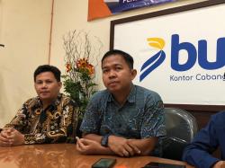 Bulog Ingin Setiap Desa di Jombang Miliki Koperasi Merah Putih, Ini Alasannya