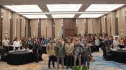 Dorong Stabilitas Harga, BI Babel Bentuk SDM Pertanian yang Mandiri dan Berdaya Saing