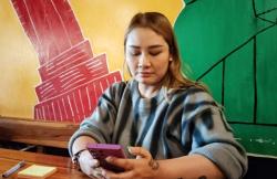 Tiga Tahun Menunggu Keadilan, Berkas Kasus Legislator Kupang Tak Juga Lengkap