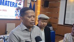 Undip Bebaskan UKT Mahasiswa Korban Bencana Sumatera hingga Lulus