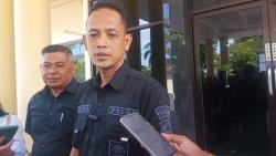 Kasus Pembunuhan di Kos Jalan Monginsidi Nganjuk, Polisi Beberkan Motif Pelaku