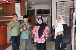 LBH PUI Nilai Tuntutan Kasus Pencabulan Santriwati Kabupaten Bandung Terlalu Ringan