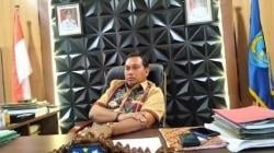 Cegah Tambang Emas Ilegal, Pemkab TTU Percepat Pemberian IPR ke Masyarakat