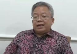 Konflik PBNU Memanas, Bendahara Sumantri Pilih Angkat Suara Soal Dana Rp100 Miliar, Begini Alirannya