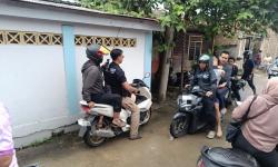 Pelarian Singkat Empat Anak Binaan Tenggarong Berakhir: Semuanya Berhasil Diamankan