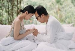 Viral! Ari Lasso Komentari Postingan Dearly Djoshua: I Love You karena Kamu Istimewa