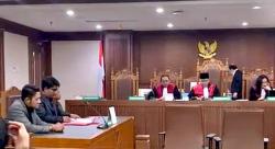 Jaga Integritas Brand, AHRS Tempuh Jalur Hukum Lawan Merek Kembar