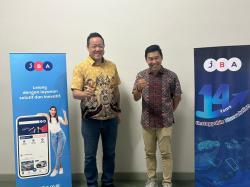 Wajib Tahu! Bandung Kini Punya Lokasi Lelang Baru dengan Kapasitas Lebih Besar