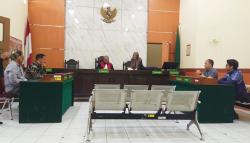 Ahli Waris Raden Artayuda Gugat Lahan yang Ditempati Lembaga Pendidikan Aloysius Bandung