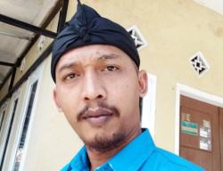 LPI Datangi Polda Jabar, Desak Proses Hukum Dugaan Ujaran Kebencian YouTuber Resbob