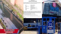 Hak Warga Dipertaruhkan, Mie Gacoan Polewali Tersandung Kasus Lingkungan