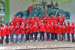 Gagal Gelar Konfercab, PDIP Kota Bekasi Terbelah Picu Perpecahan Kader Banteng?