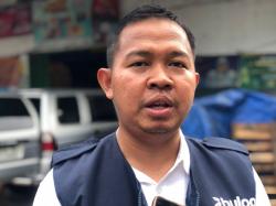 Pernyataan Penting dari Bulog Soal Stok dan Harga Pangan di Jombang Jelang Nataru 2025/2026, Baca!