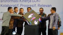 Transparansi dalam Musik: Peluncuran PDLM yang Dinanti