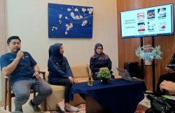 Gigi Bungsu Tak Dicabut? Ini Dampak Berbahaya yang Mengintai