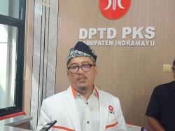 PKS Indramayu Pasang Target 6 Kursi DPRD, Perkuat Kader hingga Desa