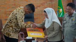 Bantuan Kemanusiaan dari Palu: Menyambung Harapan di Tengah Bencana