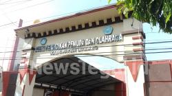 Guru SDN di Brebes Beli Tiket Konser Dewa 19 Pakai Dana BOS