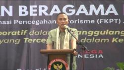 Terorisme Sasar Anak Lewat Game Online, BNPT Ungkap 112 Korban di 26 Provinsi
