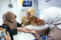 Gerakan Kebumen Peduli Diluncurkan, Bantu Korban Bencana Sumatera