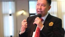 Bencana Alam Sumatra Kejahatan Ekologis, Pakar Hukum: Lebih Dahsyat dari Terorisme dan Korupsi!