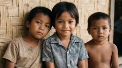 NTB Punya 7.800 Posyandu, Tapi Stunting Justru Naik. Ada Apa?