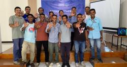 Ratusan Kasus dalam Lima Tahun, Nagekeo Masih Enggan Tetapkan KLB Kekerasan Anak dan Perempuan