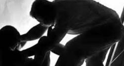 Oknum Kepsek Tasik Digerebek Warga Bersama 5 Anak di Bawah Umur di Penginapan Pangandaran