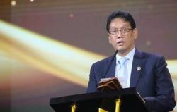 Purbaya Ancam Bekukan Bea Cukai, Menpan RB Siapkan Opsi Mutasi