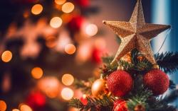 PGI Kepri Manfaatkan Perayaan Natal untuk Galang Dana Korban Bencana Sumatra