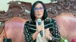 Gugatan Mantan Dekan Ditolak, PTUN Semarang Tegaskan Kewenangan Rektor UKSW