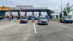 Update Transportasi Pantura: Jadwal Bus & Shuttle dari Cirebon ke Tegal Terbaru 2025