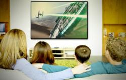 11 Link Pengganti LK21, Pilihan Seru Liburan Akhir Tahun